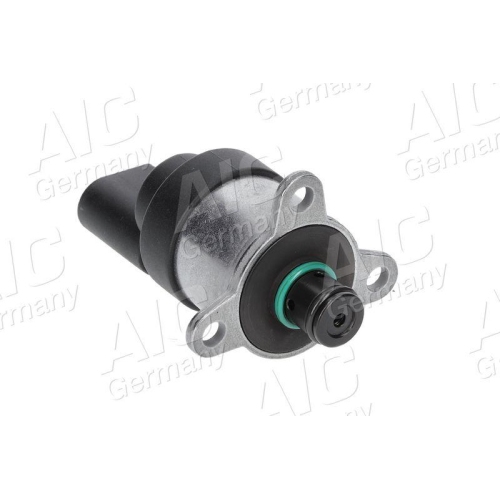 AIC Regelventil, Kraftstoffmenge (Common-Rail-System) Original AIC Quality 57625