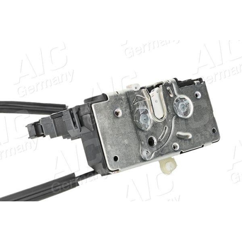AIC T&uuml;rschloss Original AIC Quality 58159