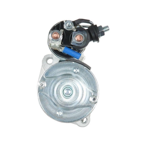 AS-PL Starter AS S1091S