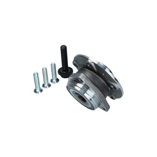 KAMOKA Radlagersatz 5500171
