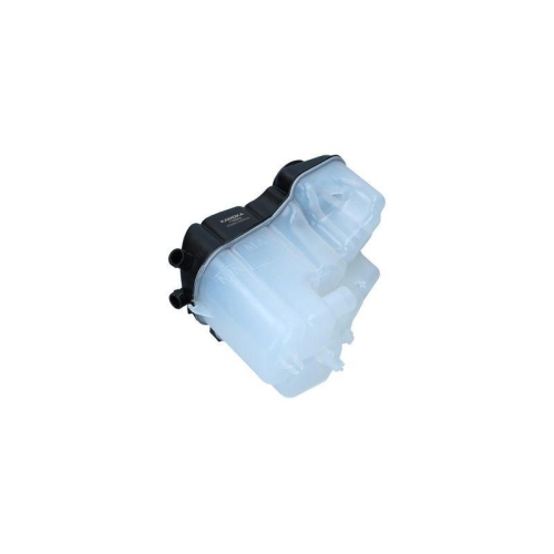 KAMOKA Ausgleichsbeh&auml;lter, K&uuml;hlmittel 7720053
