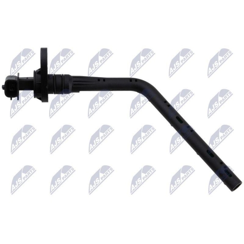 NTY Sensor, Motor&ouml;lstand EPO-RE-010