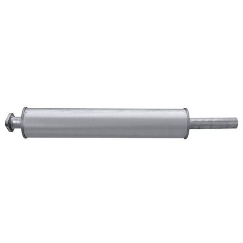 HELLA Vorschalld&auml;mpfer Easy2Fit &ndash; PARTNERED with Faurecia 8LB 366 020-991