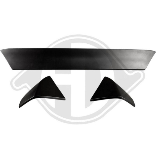 DIEDERICHS Spoiler HD Tuning 1612167