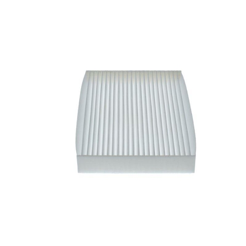 BOSCH Filter, Innenraumluft 1 987 435 132