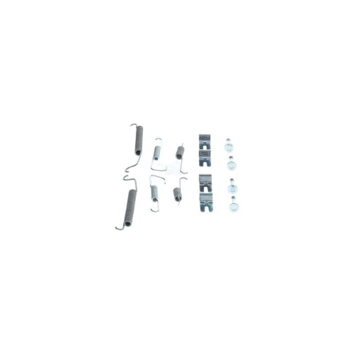 BOSCH Zubeh&ouml;rsatz, Bremsbacken 1 987 475 283