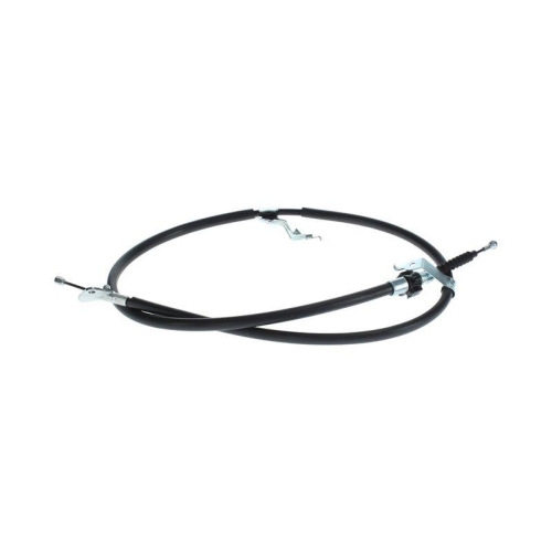 BOSCH Seilzug, Feststellbremse 1 987 482 222