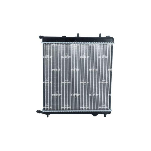 NRF K&uuml;hler, Motork&uuml;hlung Economy Class 50430A