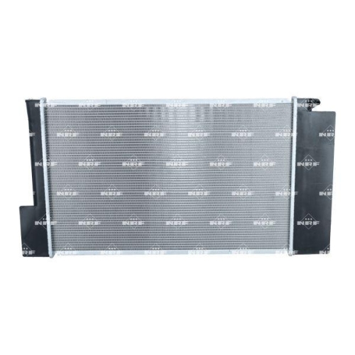 NRF Kühler, Motorkühlung 59115