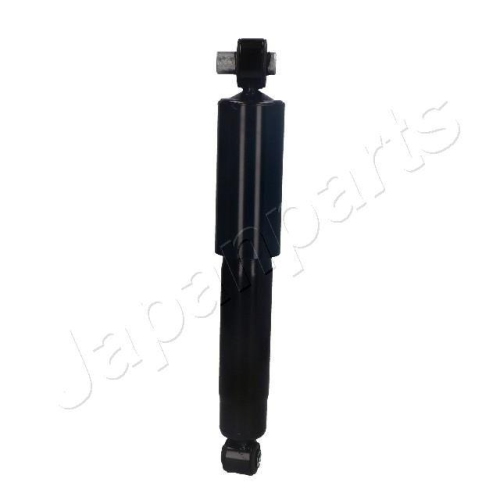JAPANPARTS Sto&szlig;d&auml;mpfer MM-KI042