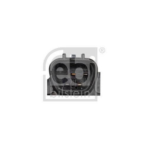 FEBI BILSTEIN Wasserpumpe, Motorkühlung 175099