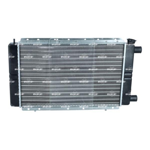 NRF K&uuml;hler, Motork&uuml;hlung 54684