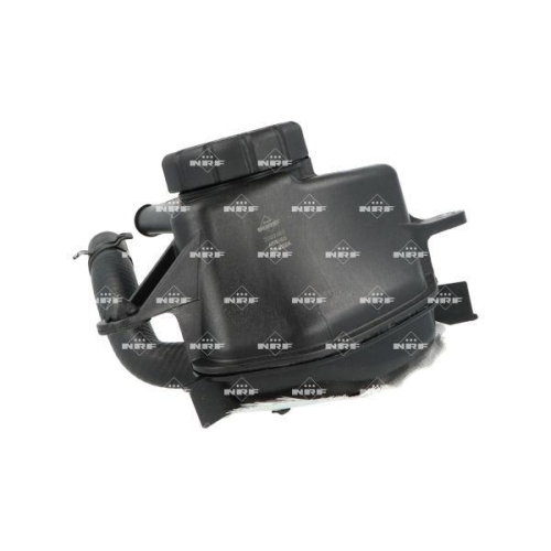 NRF Ausgleichsbehälter, Kühlmittel 454163