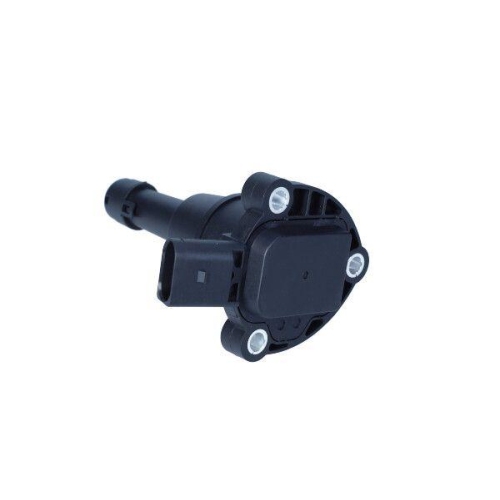 MAXGEAR Sensor, Motorölstand 21-0956