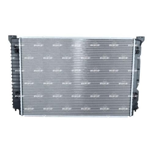 NRF Kühler, Motorkühlung 53957