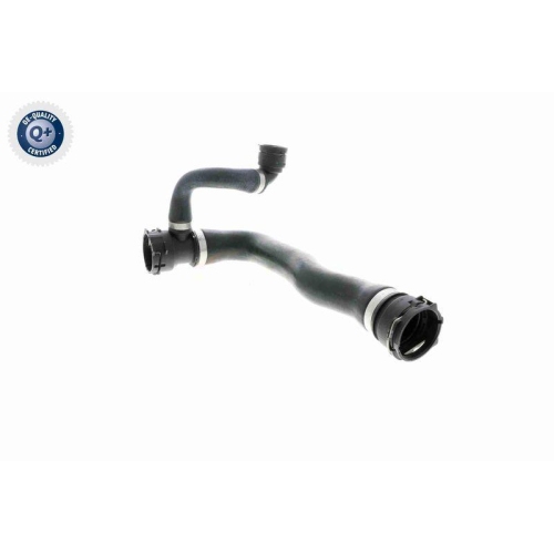 VAICO Kühlerschlauch Q+, Erstausrüsterqualität V20-1284