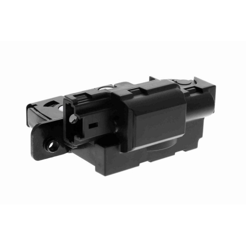 VEMO Heckklappenschloss Green Mobility Parts V46-85-0006