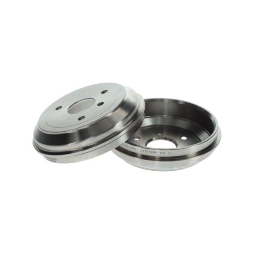 BOSCH Bremstrommel 0 986 477 103