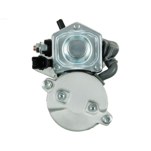 AS-PL Starter Brandneu AS-PL S6234S