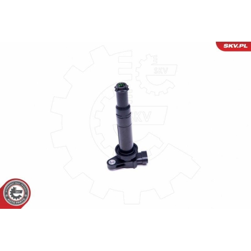ESEN SKV Z&uuml;ndspule 03SKV314