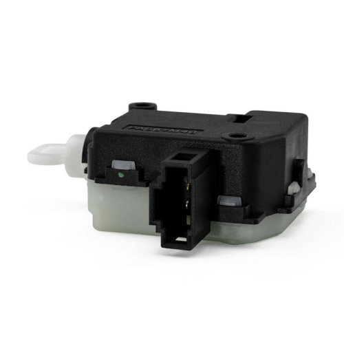 PREXAparts Stellelement, Zentralverriegelung P150777