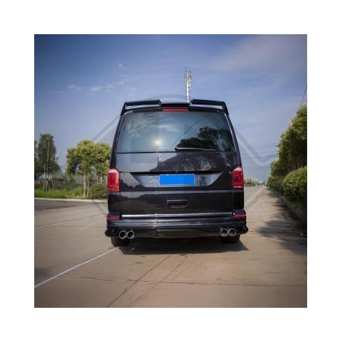 DIEDERICHS Spoiler HD Tuning 2274363