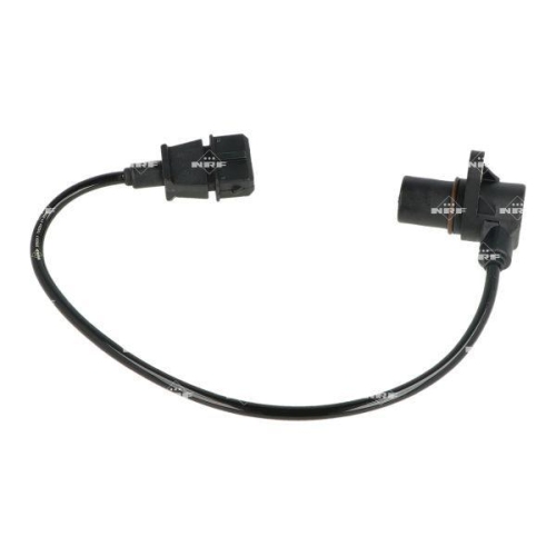 NRF Impulsgeber, Kurbelwelle 755254