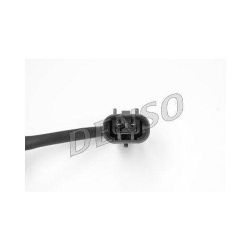 DENSO Lambdasonde DOX-0203