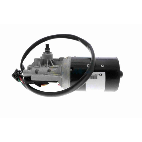 VEMO Wischermotor Original VEMO Qualität V30-07-0004