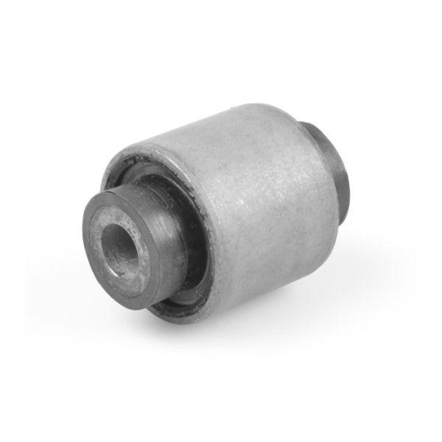 TEDGUM Lagerung, Lenker