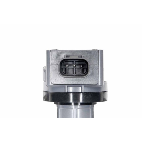 BorgWarner (BERU) Z&uuml;ndspule ZSE303