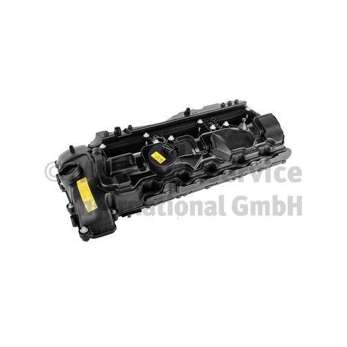 KOLBENSCHMIDT Zylinderkopfhaube