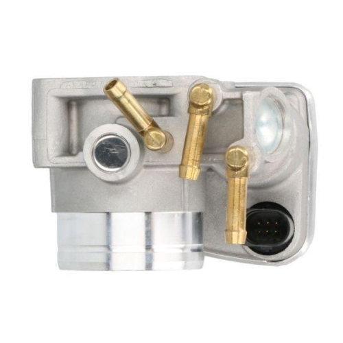 ENGITECH Drosselklappenstutzen ENT310023