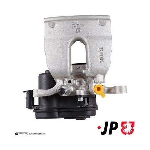 JP GROUP Bremssattel JP 1362003280