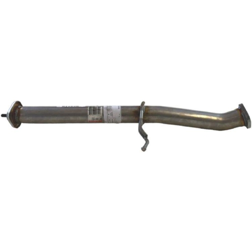 BOSAL Abgasrohr 750-309