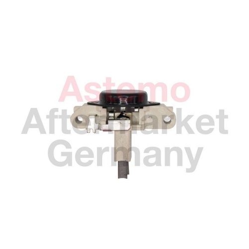 ASTEMO-HITACHI Generatorregler 2500555