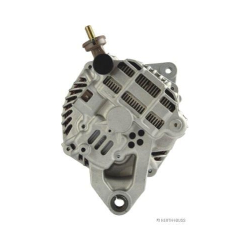 HERTH+BUSS JAKOPARTS Generator J5111115