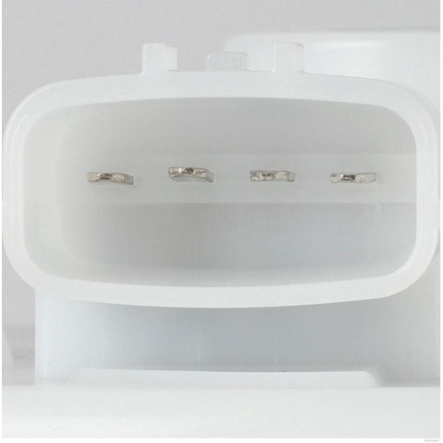 HERTH+BUSS JAKOPARTS Kraftstoffpumpe J1601029