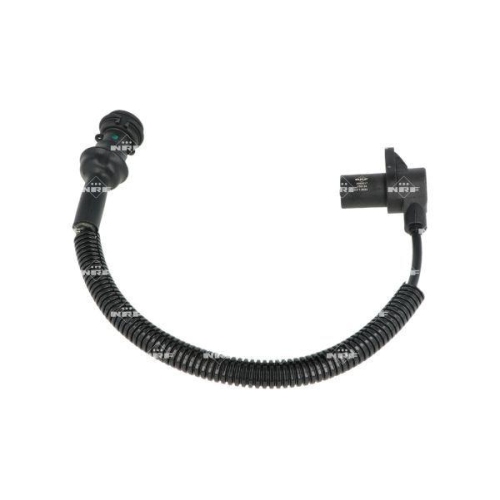 NRF Impulsgeber, Kurbelwelle 755134