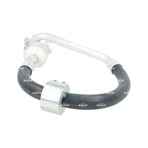 NRF Hochdruck-/Niederdruckleitung, Klimaanlage 400089