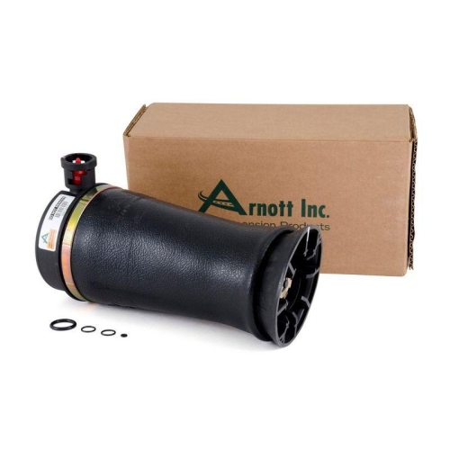Arnott Luftfeder, Fahrwerk Original Arnott Produkt A-2153