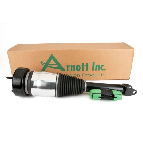 Arnott Luftfederbein Original Arnott Produkt AS-3335