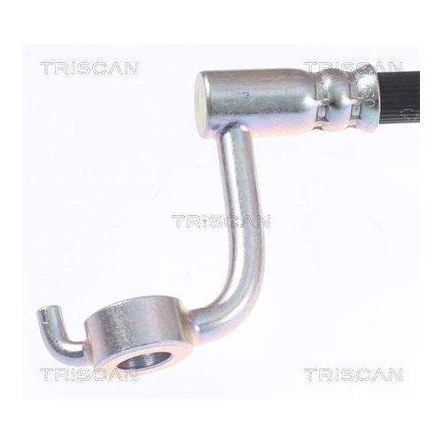 TRISCAN Bremsschlauch 8150 60003