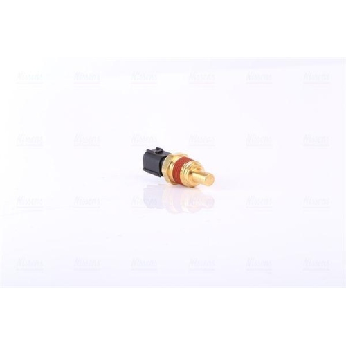 NISSENS Sensor, K&uuml;hlmitteltemperatur 207029