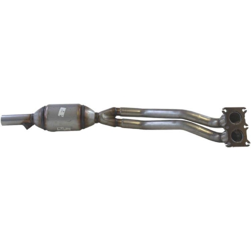 BOSAL Katalysator 099-815