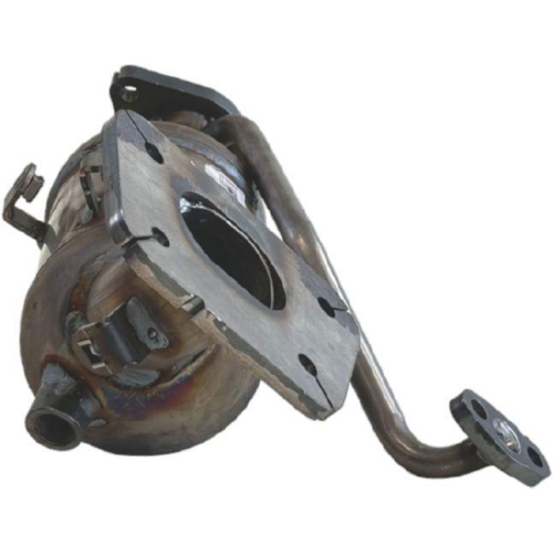 BOSAL Katalysator 090-303