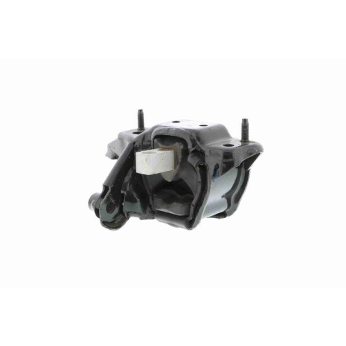 VAICO Lagerung, Automatikgetriebe Original VAICO Qualit&auml;t V10-3255