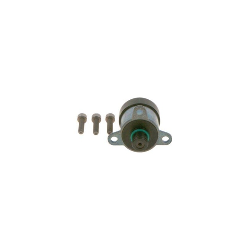 BOSCH Regelventil, Kraftstoffmenge (Common-Rail-System) 1 465 ZS0 057