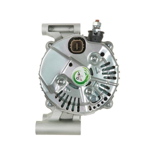 AS-PL Generator AS A6141