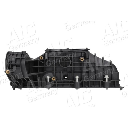 AIC Saugrohrmodul NEW MOBILITY PARTS 70732